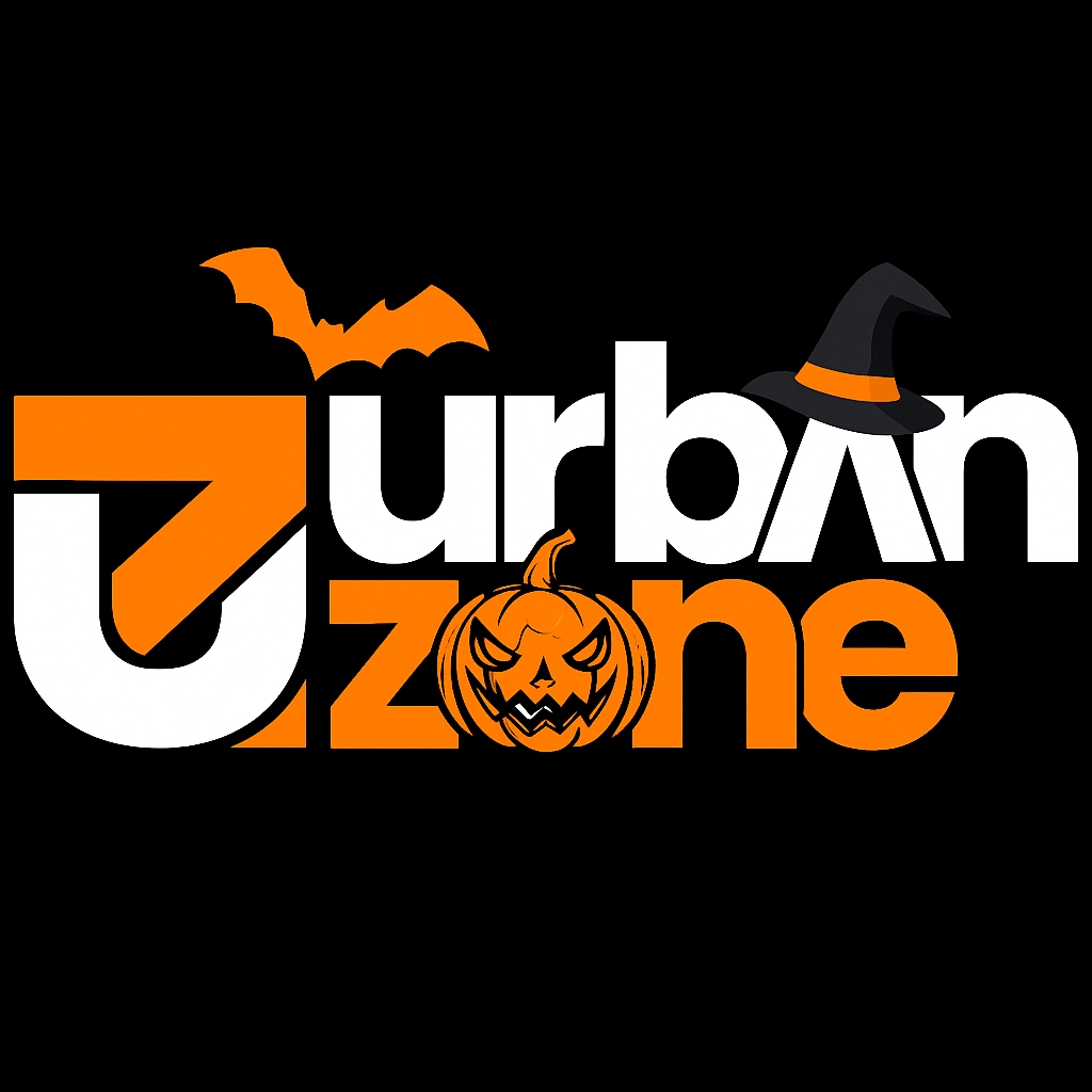 Nueva Era (Twiins Halloween Open Show)